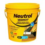 Pintura-Asfaltica-Impermeabilizante-Neutrol-Acqua-36L-Vedacit