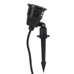 ESPETO-LED-JARDIM-FIT-5W-PT-VD-KIAN