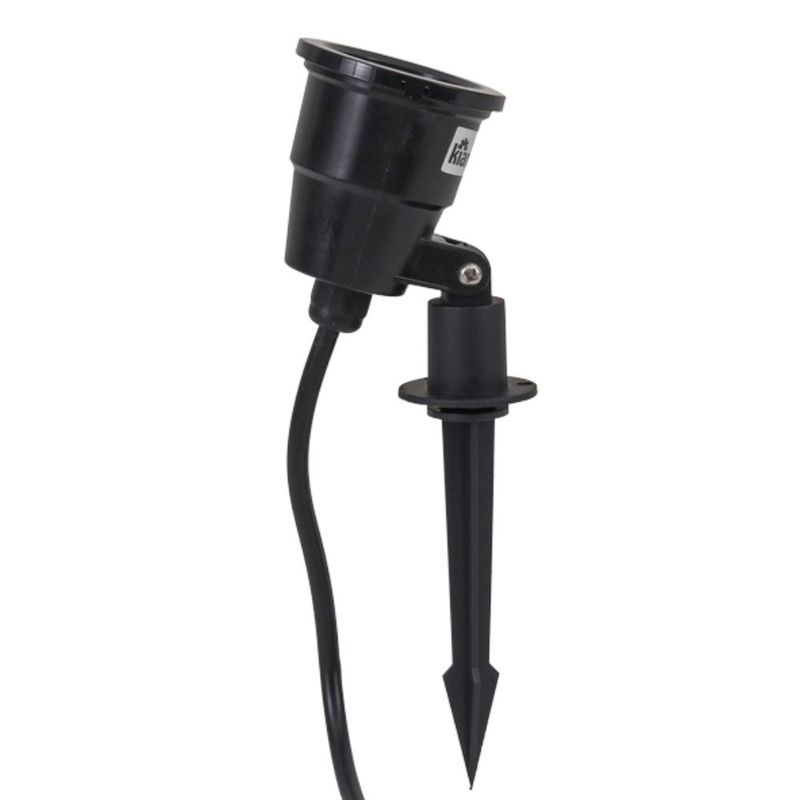 ESPETO-LED-JARDIM-FIT-5W-PT-VD-KIAN