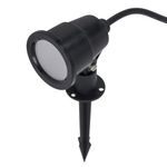 ESPETO-LED-JARDIM-FIT-5W-PT-VD-KIAN