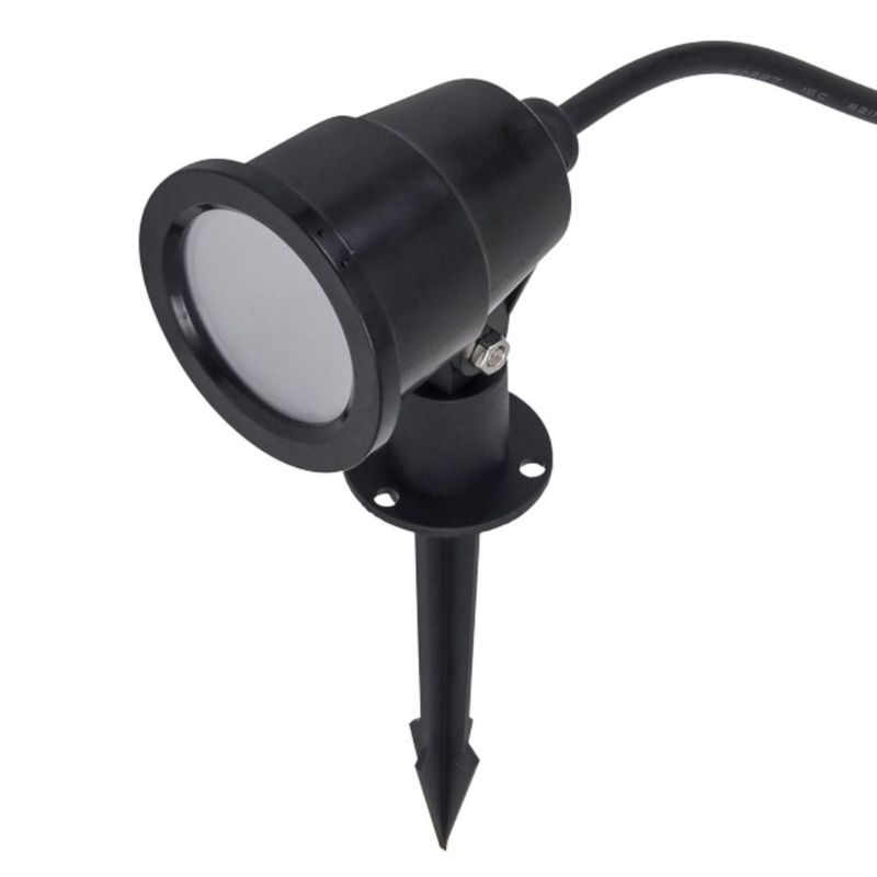 ESPETO-LED-JARDIM-FIT-5W-PT-VD-KIAN