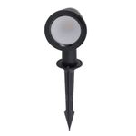 ESPETO-LED-JARDIM-FIT-5W-PT-VD-KIAN