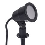 ESPETO-LED-JARDIM-FIT-5W-PT-VD-KIAN