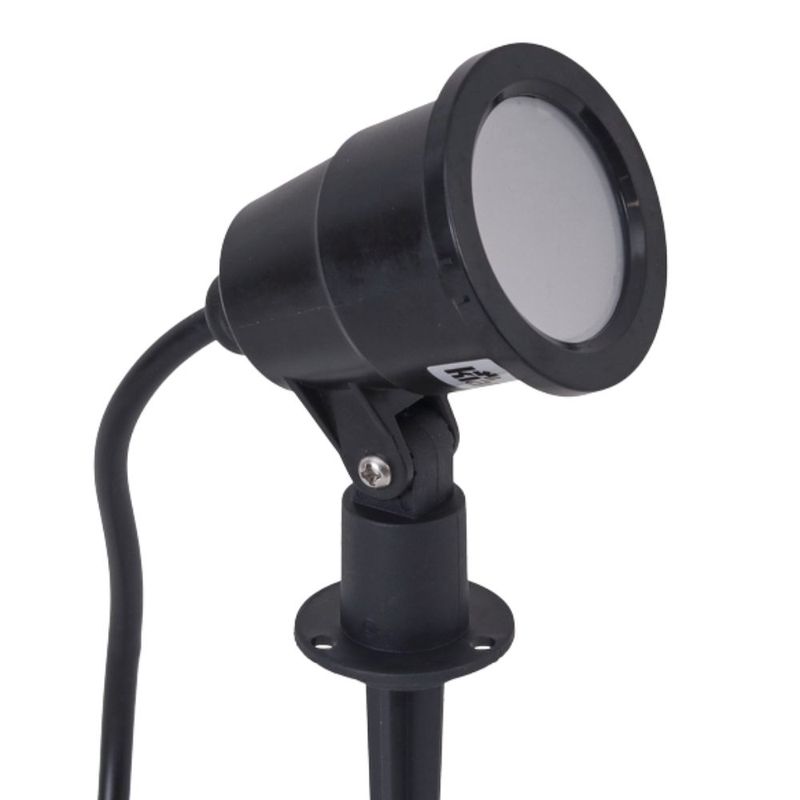 ESPETO-LED-JARDIM-FIT-5W-PT-VD-KIAN
