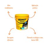 Primer-Asfaltico-para-Mantas-Base-Agua-Eco-36L-Vedacit