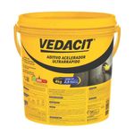 Aditivo-Acelerador-de-Pega-Ultrarrapido-Incolor-4Kg-Vedacit