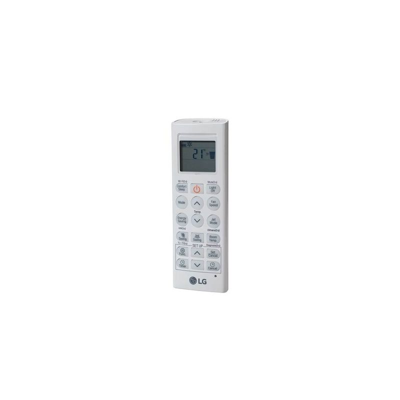 Ar-Condicionado-Inverter-LG-Nano-12000-Btus-Quente-e-Frio-220V