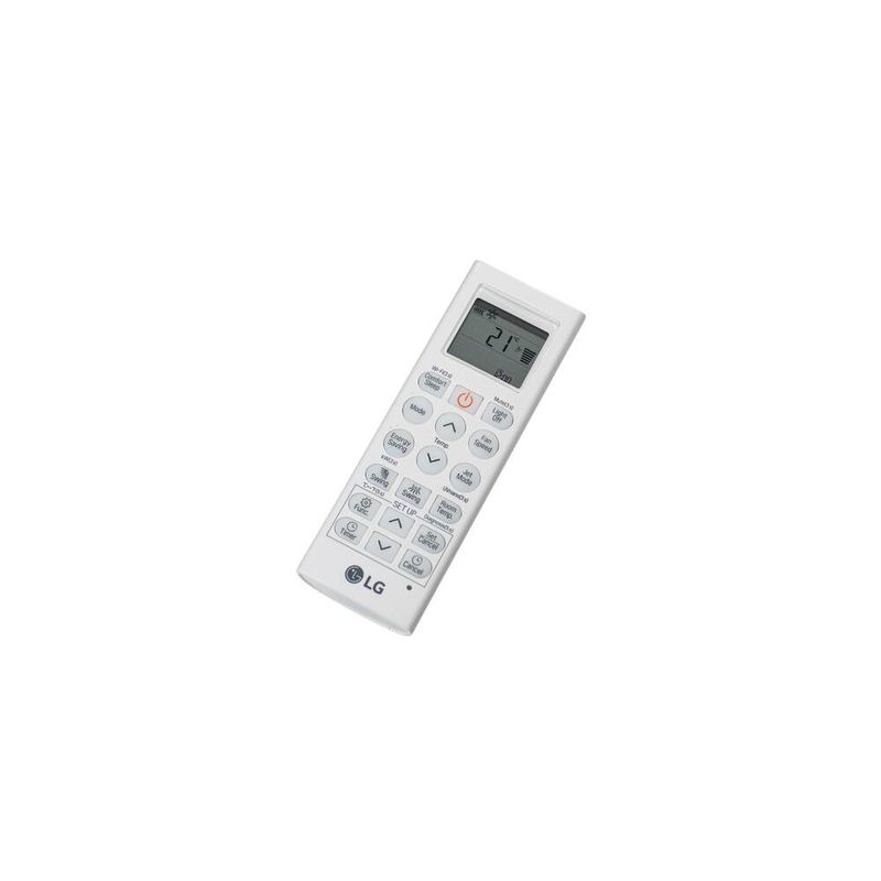 Ar-Condicionado-Inverter-LG-Nano-12000-Btus-Quente-e-Frio-220V