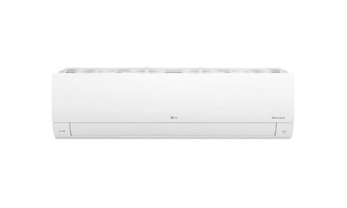 Ar Condicionado Inverter LG Dual Voice 15000 Btus Frio 220V
