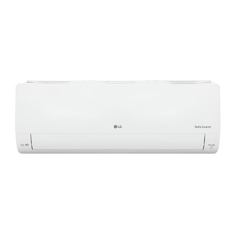 Ar-Condicionado-Inverter-LG-Dual-Voice-36000-Btus-Quente-e-Frio-220V