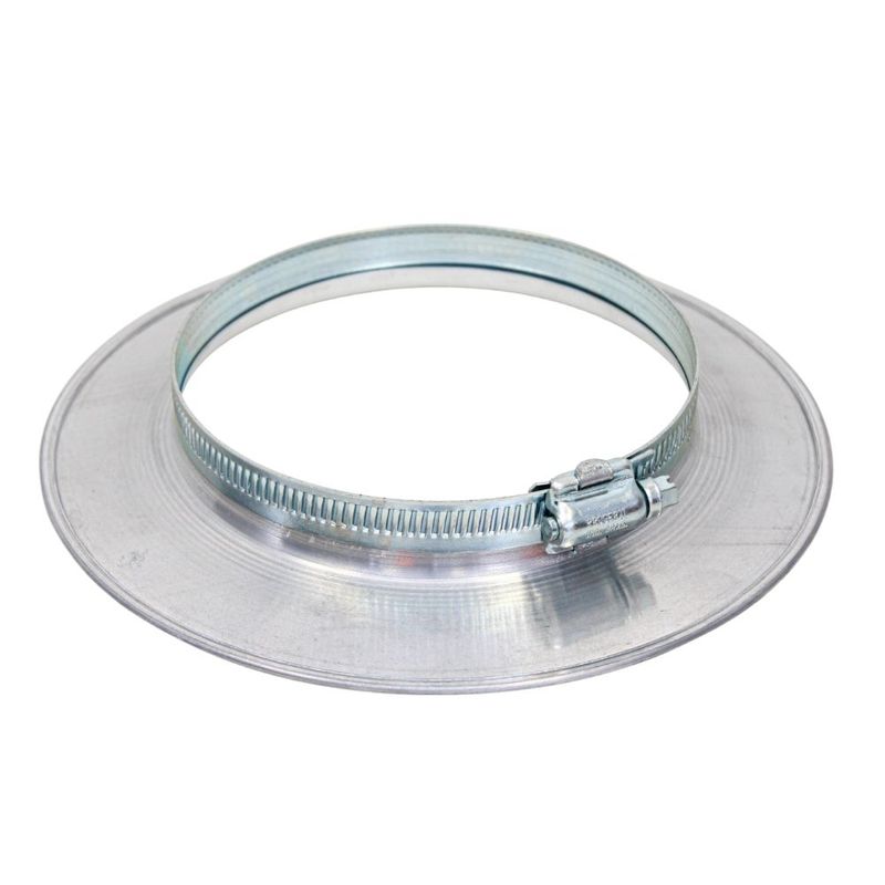Aro-de-Arremate-com-Abracadeira-Aluminio-120mm-Distak
