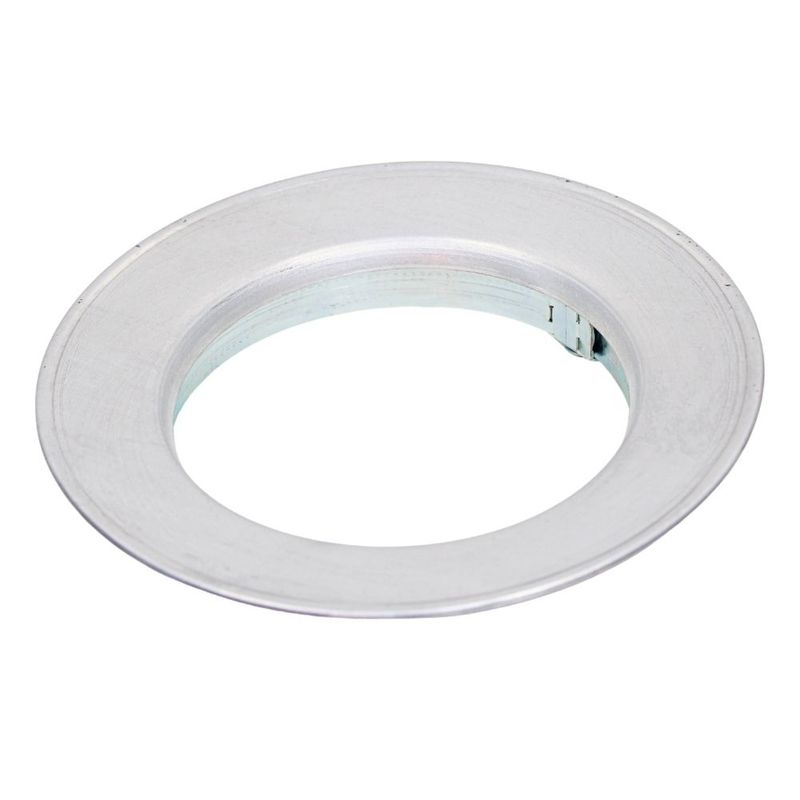 Aro-de-Arremate-com-Abracadeira-Aluminio-120mm-Distak