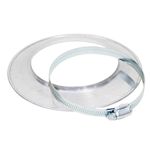 Aro-de-Arremate-com-Abracadeira-Aluminio-120mm-Distak