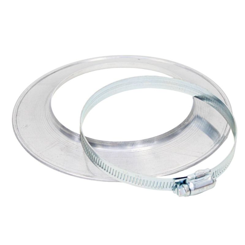 Aro-de-Arremate-com-Abracadeira-Aluminio-120mm-Distak