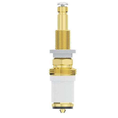 Reparo MVS para Registro de Pressão Rosca 48 Tinco Modelo 2181 Censi