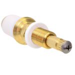 Reparo-MVS-para-Registro-de-Pressao-Rosca-48-Tinco-Modelo-2181-Censi