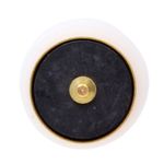 Reparo-MVS-para-Registro-de-Pressao-1-2--e-3-4--Rosca-12-Deca-Censi