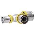 Te-Intermediario-de-Reducao-para-Gas-26x16x26--Prensar-Multi-Emmeti