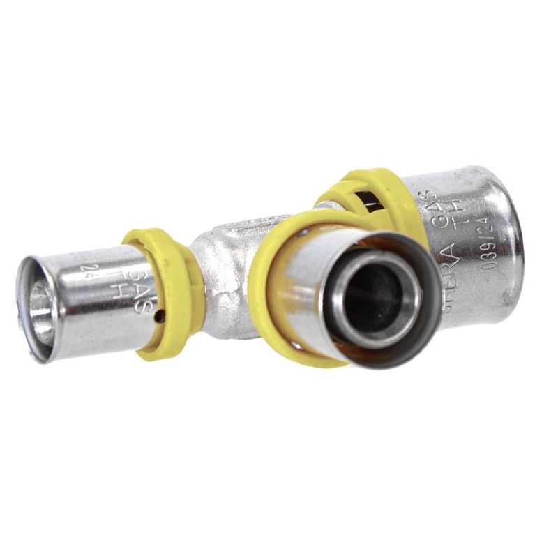 Te-Intermediario-de-Reducao-para-Gas-26x16x26--Prensar-Multi-Emmeti