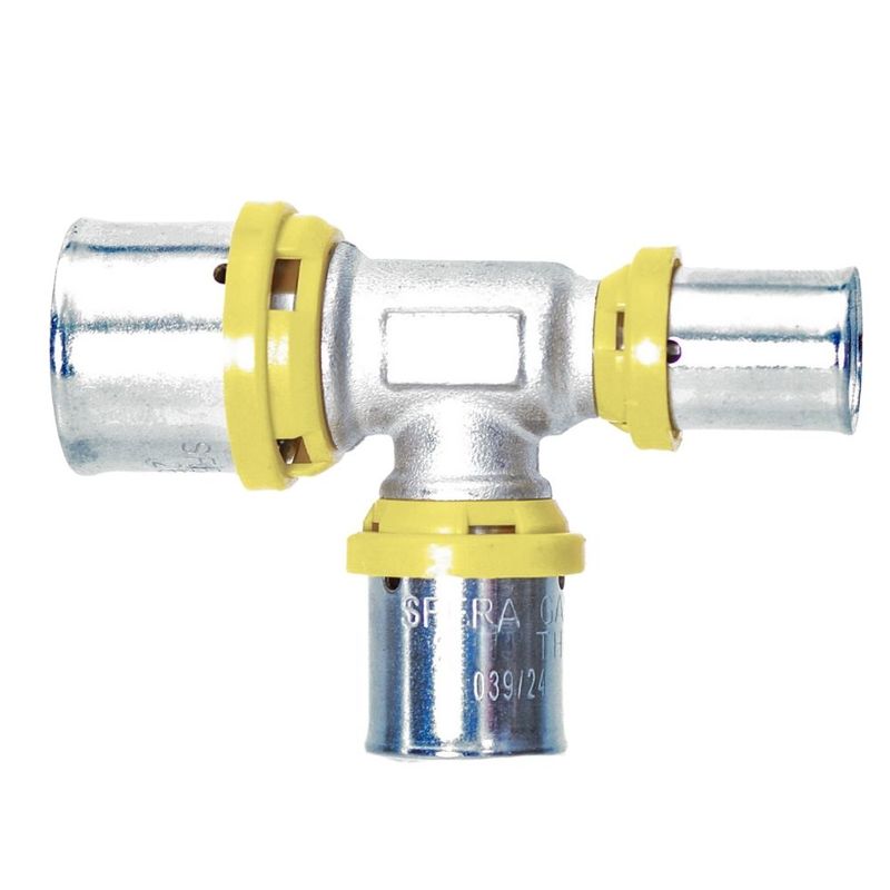 Te-Intermediario-de-Reducao-para-Gas-26x16x26--Prensar-Multi-Emmeti