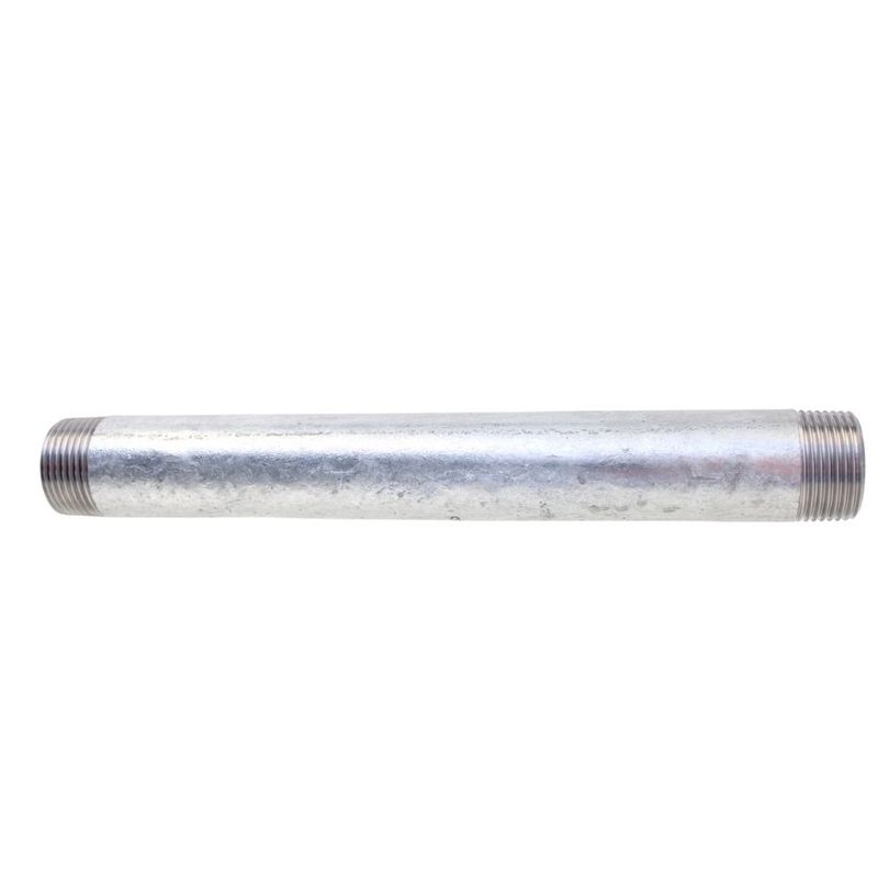 Niple-Galvanizado-Classe-P-BSP-3-4--x-200mm