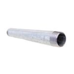 Niple-Galvanizado-Classe-P-BSP-3-4--x-200mm