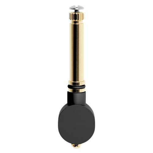 Reparo MVS sem Castelo para Registro Gaveta 3/4" Cunha 170 Deca Censi