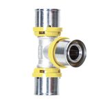 Te-Intermediario-para-Gas-26x26x26--Prensar-Multi-Emmeti