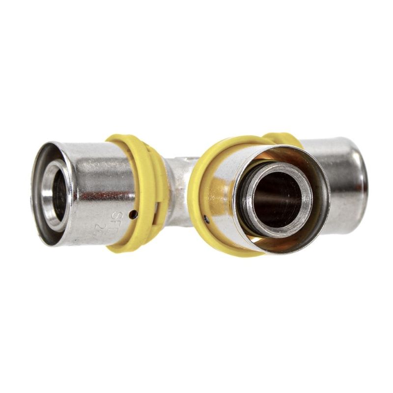 Te-Intermediario-para-Gas-26x26x26--Prensar-Multi-Emmeti