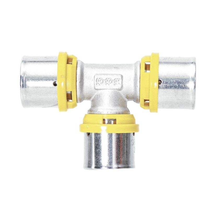 Te-Intermediario-para-Gas-26x26x26--Prensar-Multi-Emmeti