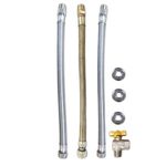 Kit-Aquecedor-com-Engate-Metalico-30cm-e-Valvula-Esfera-1-2--Distak