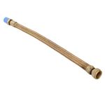 Kit-Aquecedor-com-Engate-Metalico-30cm-e-Valvula-Esfera-1-2--Distak