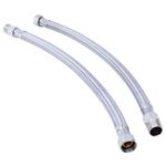 Kit-Aquecedor-com-Engate-Metalico-30cm-e-Valvula-Esfera-1-2--Distak