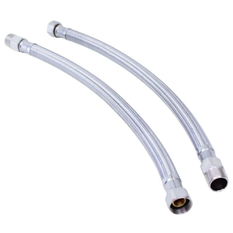 Kit-Aquecedor-com-Engate-Metalico-30cm-e-Valvula-Esfera-1-2--Distak