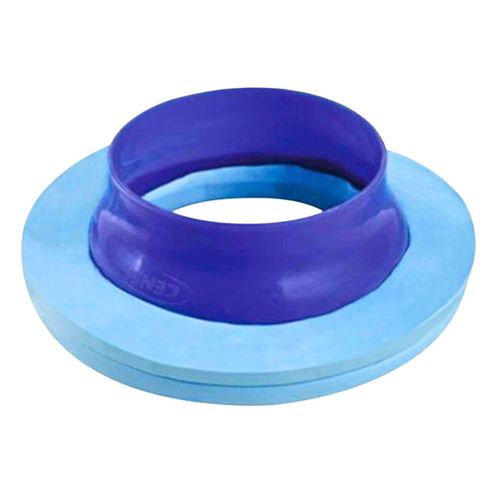 Anel de Vedação para Vaso Sanitário com Guia Censi