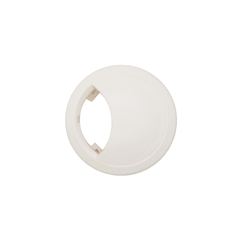 Passa-Fio-46mm-Branco-1-Peca
