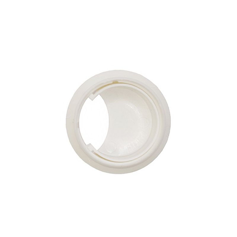 Passa-Fio-46mm-Branco-1-Peca