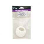 Passa-Fio-46mm-Branco-1-Peca