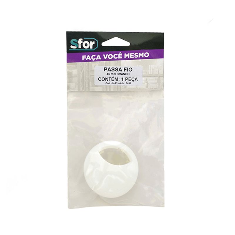 Passa-Fio-46mm-Branco-1-Peca