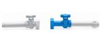 Kit-de-Instalacao-PVC-Golden-DN-3-4-Padrao-Multijato-Doal