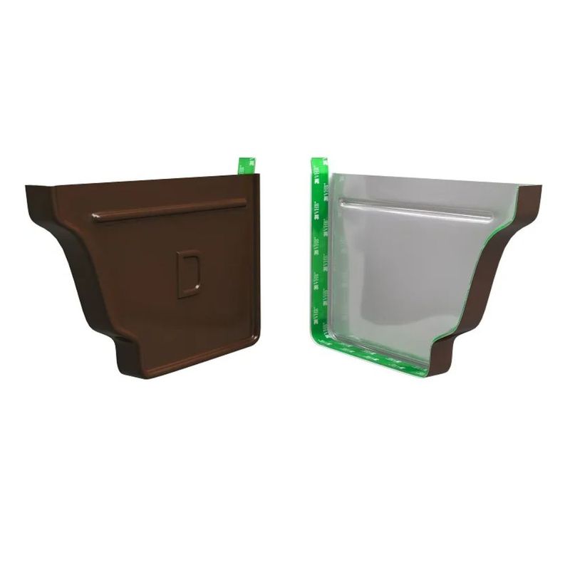 Terminal-Direito-Aluminio-Marrom-BellaCalha