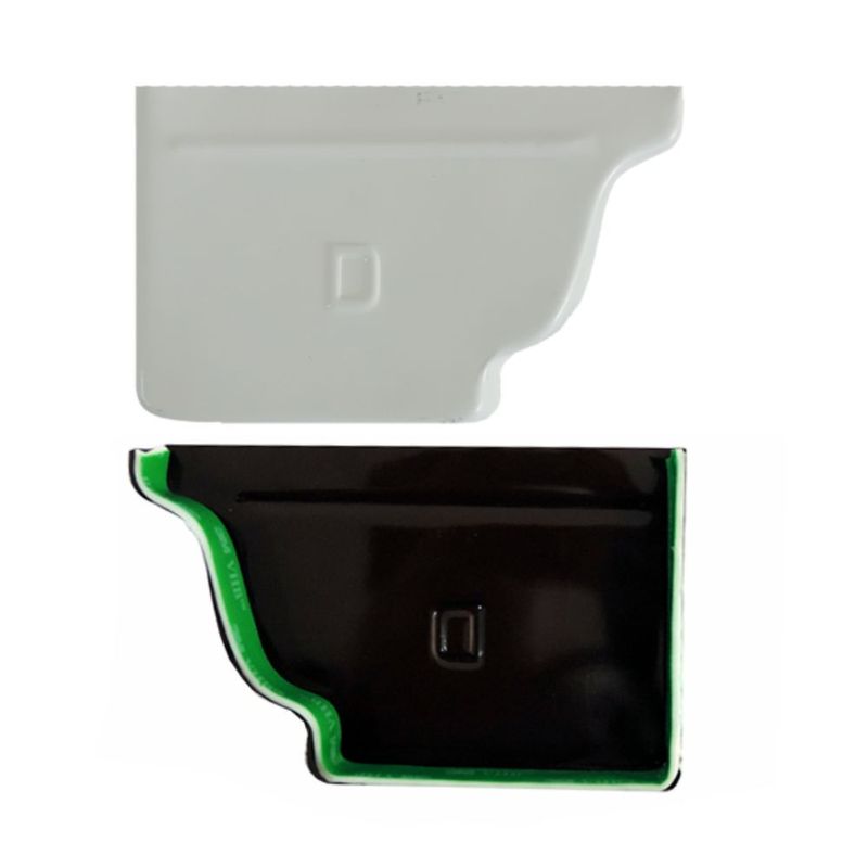 Terminal-Direito-Aluminio-Marrom-BellaCalha