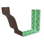 Emenda-Aluminio-Marrom-35x10cm-BellaCalha