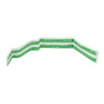 Emenda-Aluminio-Marrom-35x10cm-BellaCalha