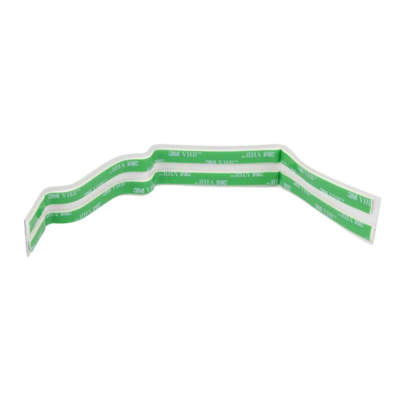 Emenda-Aluminio-Marrom-35x10cm-BellaCalha