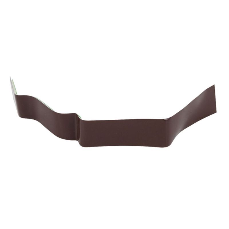 Emenda-Aluminio-Marrom-35x10cm-BellaCalha