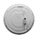 Painel-de-LED-Embutir-Slim-24W-293cm-1700-Lumens-Luz-Amarela