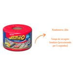 Fita-Asfaltica-Vedatudo-Cinza-10cm-10m-Dryko