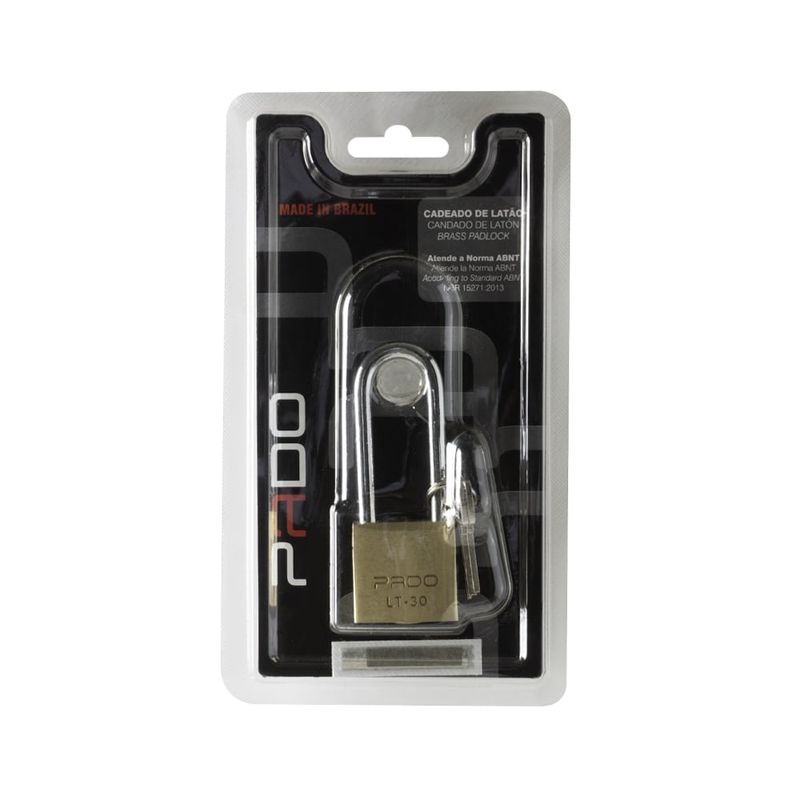 Cadeado-em-Blister-Haste-Media-LT-30-50mm-com-02-chaves-Latao