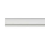 Perfil-Leito-para-Vidro-Branco-Rupia-Fit-1185cm
